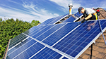 Pourquoi faire confiance à Photovoltaïque Solaire pour vos installations photovoltaïques à Gennes-Ivergny ?